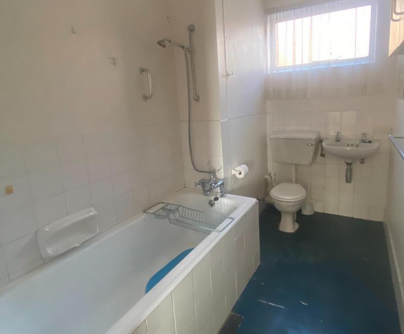 2 Bedroom Property for Sale in Bellville Western Cape